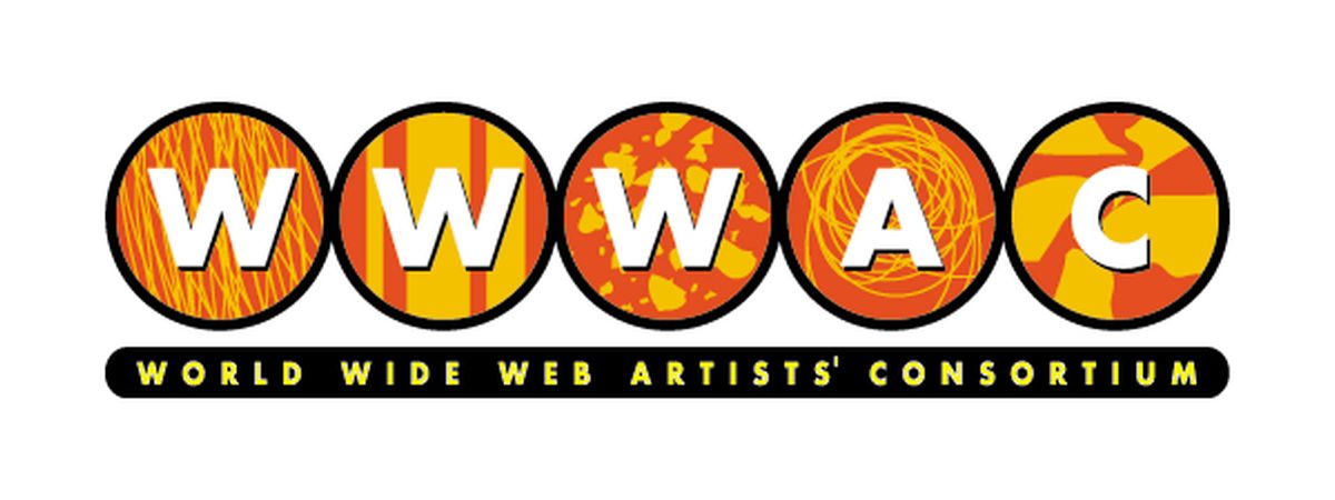 WWWAC